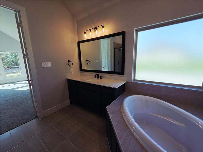 7010 Hayes Road, Midlothian TX 76065 - Photo 14