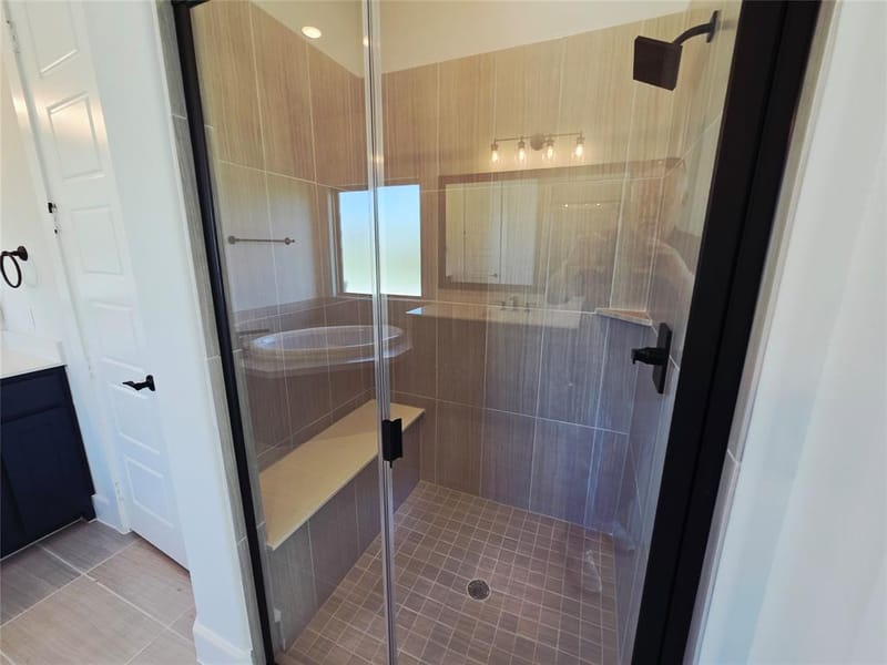 7010 Hayes Road, Midlothian TX 76065 - Photo 15