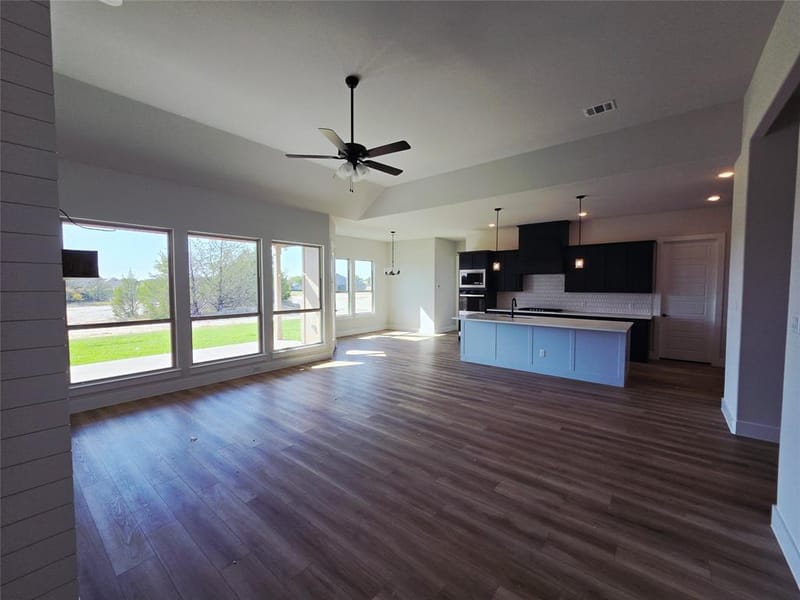 7010 Hayes Road, Midlothian TX 76065 - Photo 11