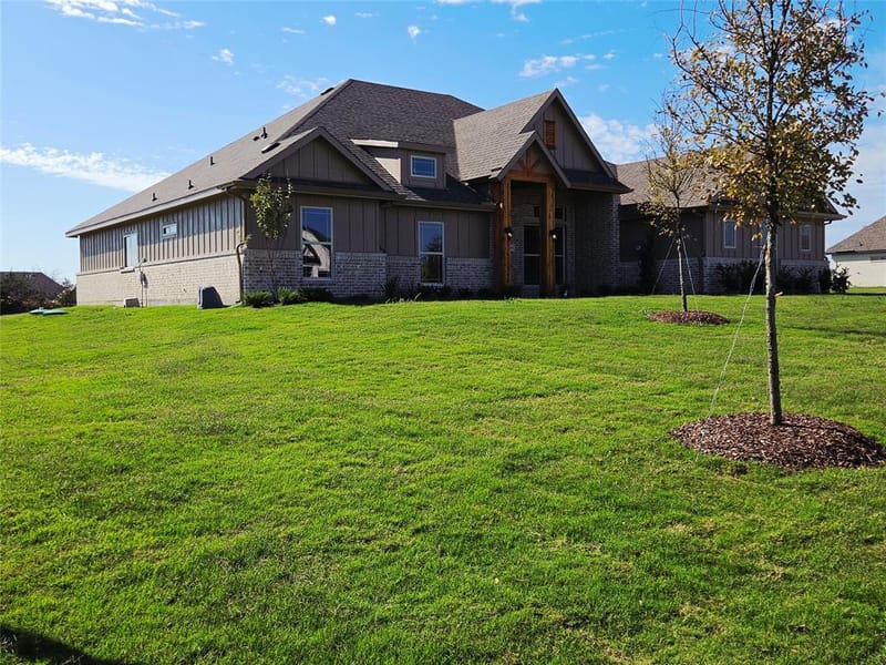 7010 Hayes Road, Midlothian TX 76065 - Photo 4