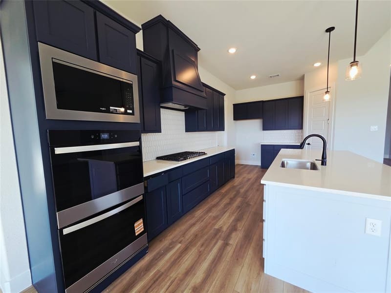 7010 Hayes Road, Midlothian TX 76065 - Photo 8