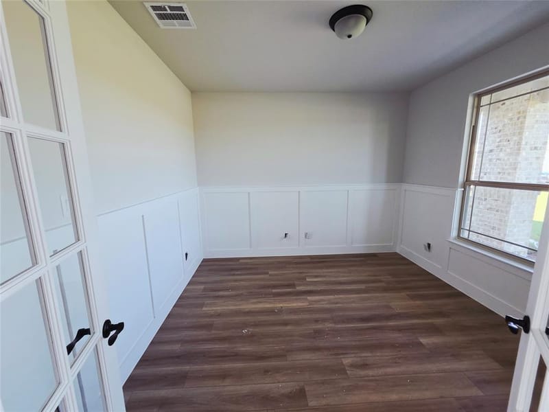 7020 Hayes Road, Midlothian TX 76065 - Photo 6