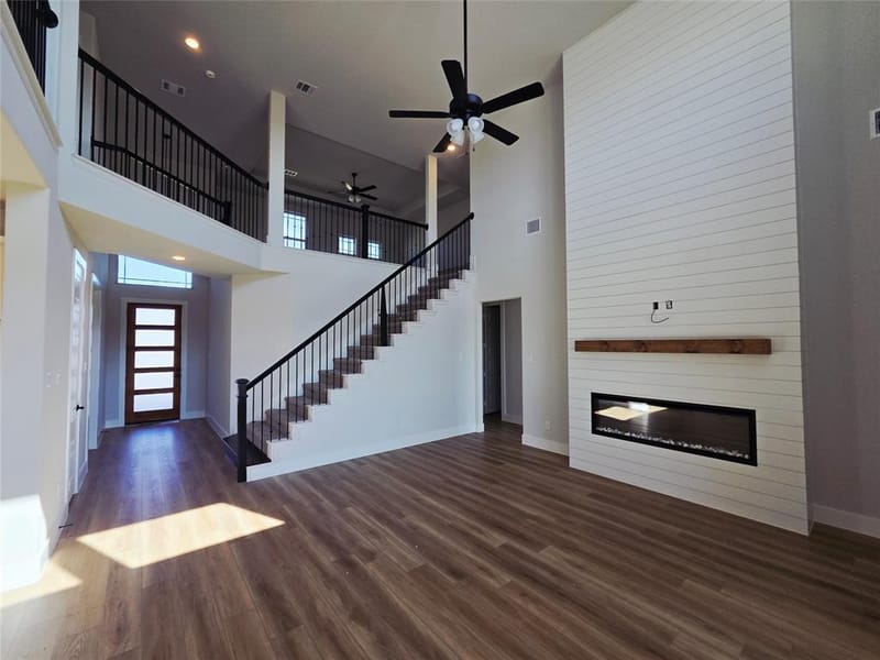 7020 Hayes Road, Midlothian TX 76065 - Photo 13