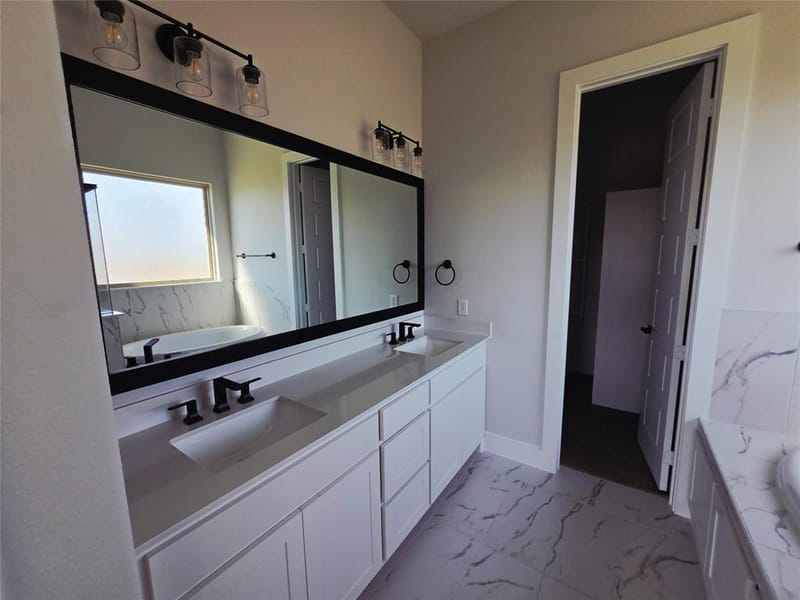 7020 Hayes Road, Midlothian TX 76065 - Photo 16