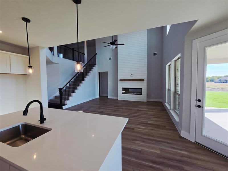 7020 Hayes Road, Midlothian TX 76065 - Photo 12