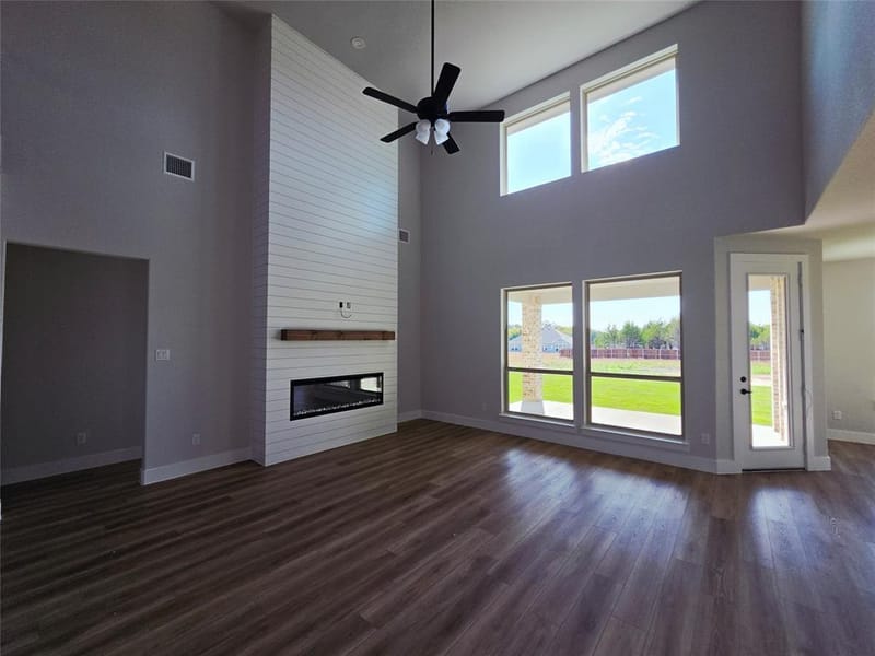 7020 Hayes Road, Midlothian TX 76065 - Photo 7
