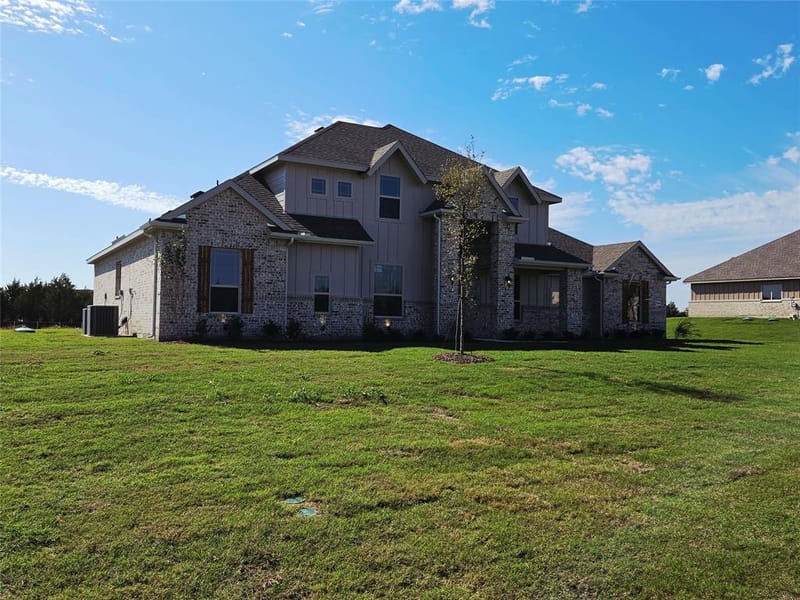 7020 Hayes Road, Midlothian TX 76065 - Photo 3