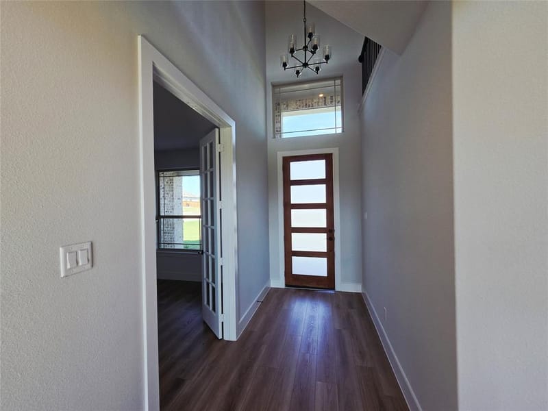 7020 Hayes Road, Midlothian TX 76065 - Photo 5