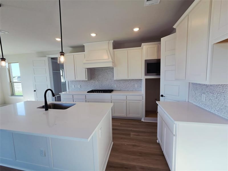 7020 Hayes Road, Midlothian TX 76065 - Photo 9