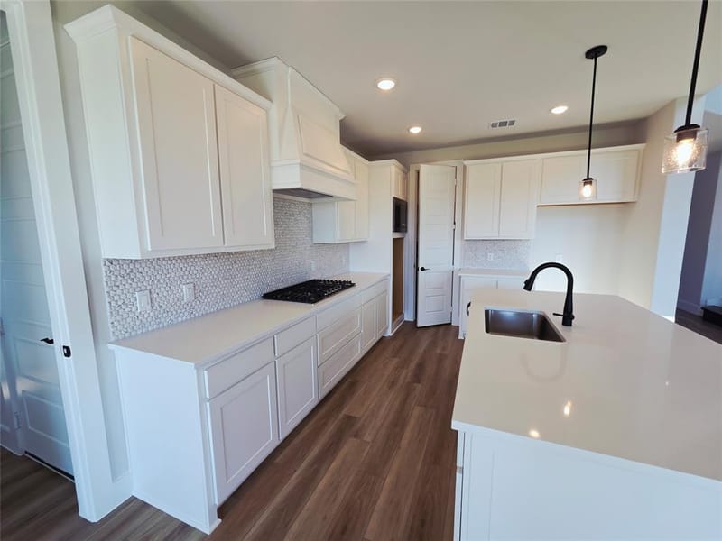 7020 Hayes Road, Midlothian TX 76065 - Photo 10