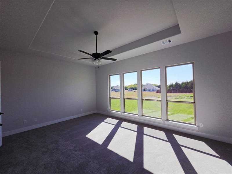 7020 Hayes Road, Midlothian TX 76065 - Photo 14