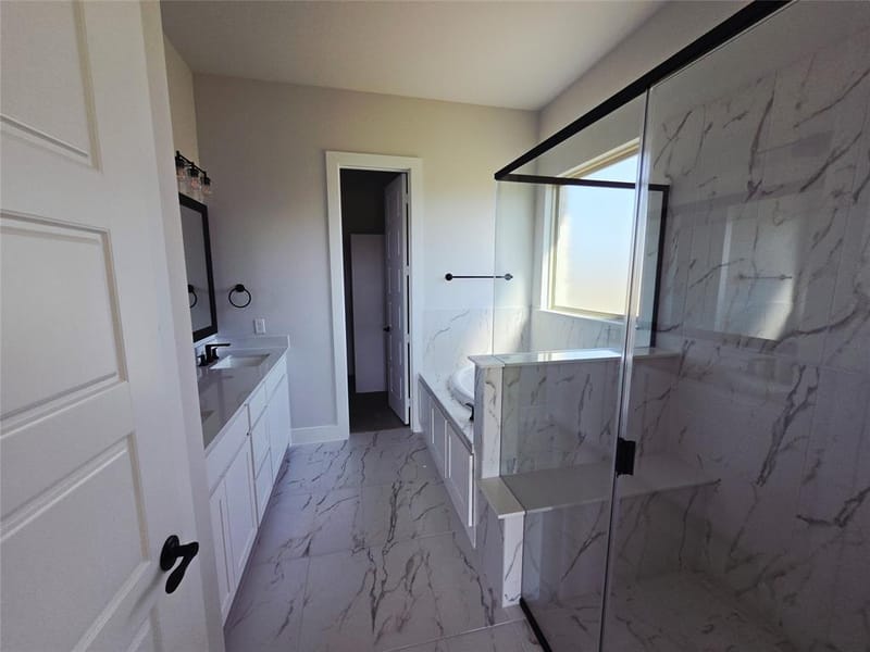 7020 Hayes Road, Midlothian TX 76065 - Photo 15