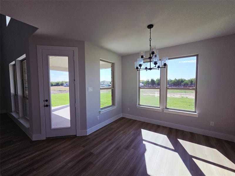 7020 Hayes Road, Midlothian TX 76065 - Photo 11