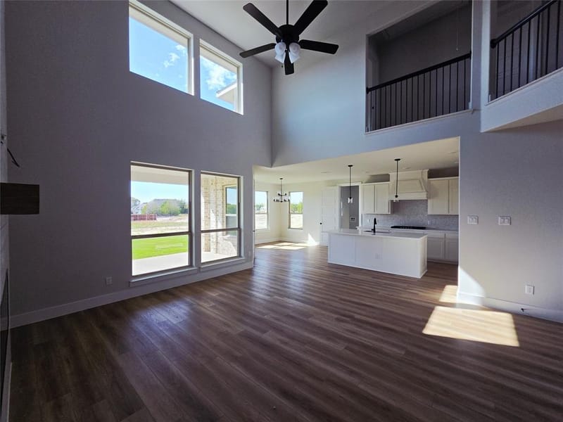 7020 Hayes Road, Midlothian TX 76065 - Photo 8