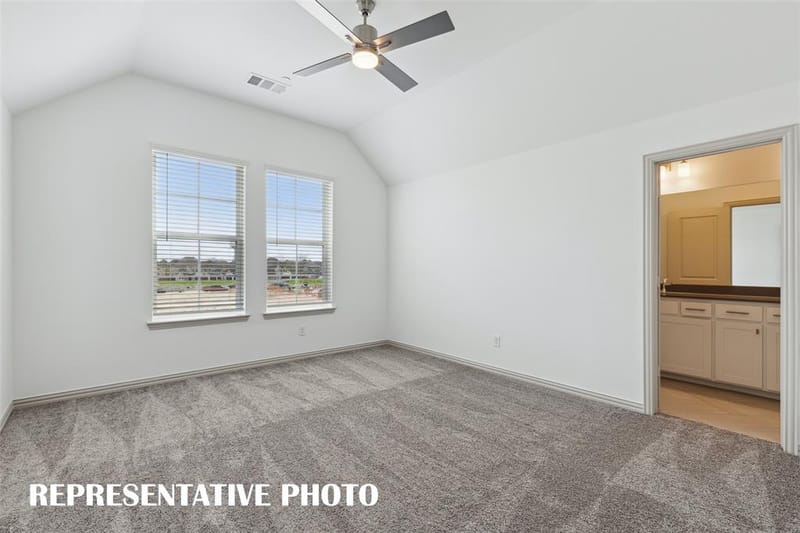 3708 Pierce Lane, Grand Prairie TX 75052 - Photo 10