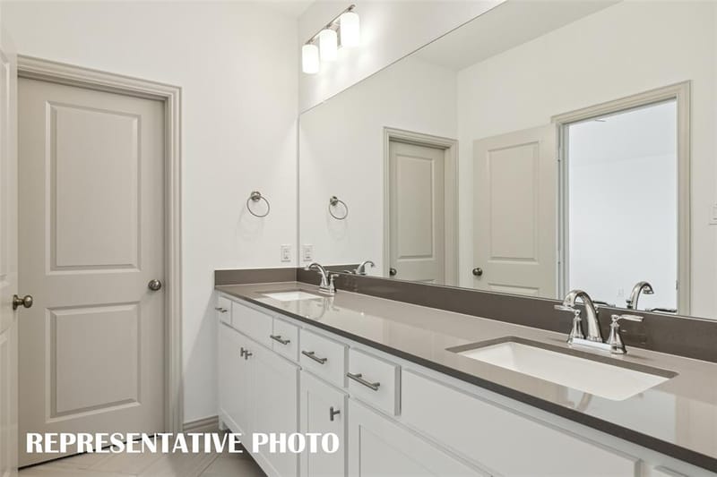 3708 Pierce Lane, Grand Prairie TX 75052 - Photo 11