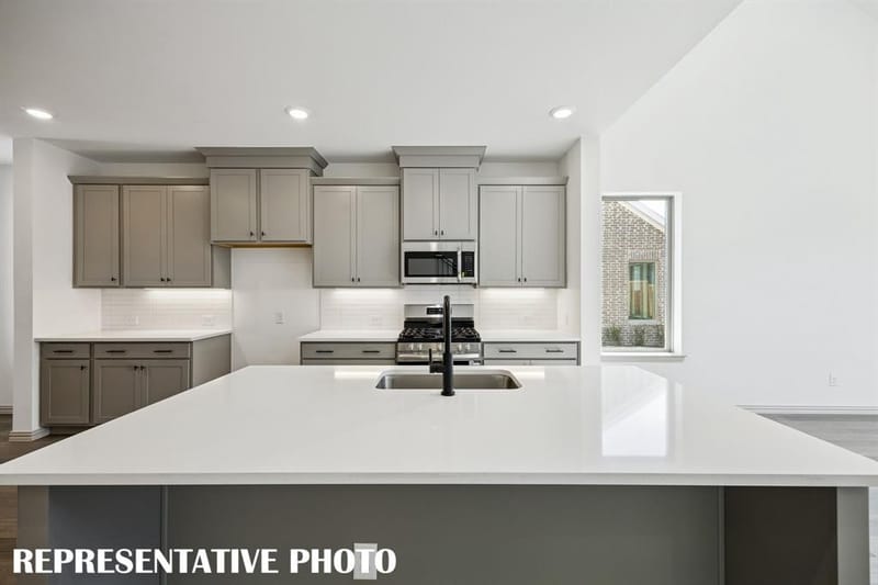 3567 Pierce Lane, Grand Prairie TX 75052 - Photo 5