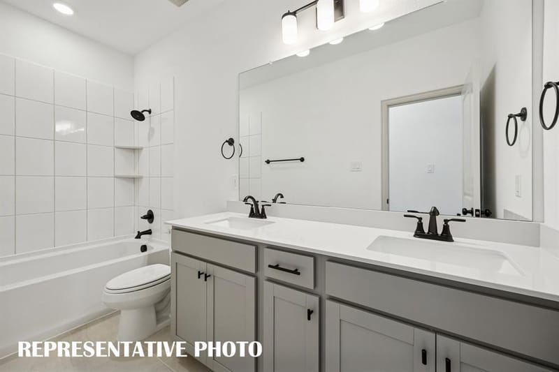 3567 Pierce Lane, Grand Prairie TX 75052 - Photo 14
