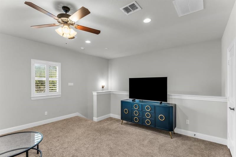 17050 Dominion Drive, Woodway TX 76712 - Photo 23