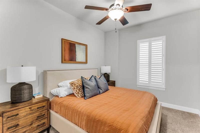 17050 Dominion Drive, Woodway TX 76712 - Photo 17