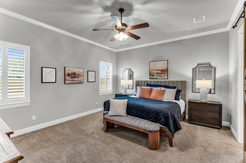 17050 Dominion Drive, Woodway TX 76712 - Photo 12