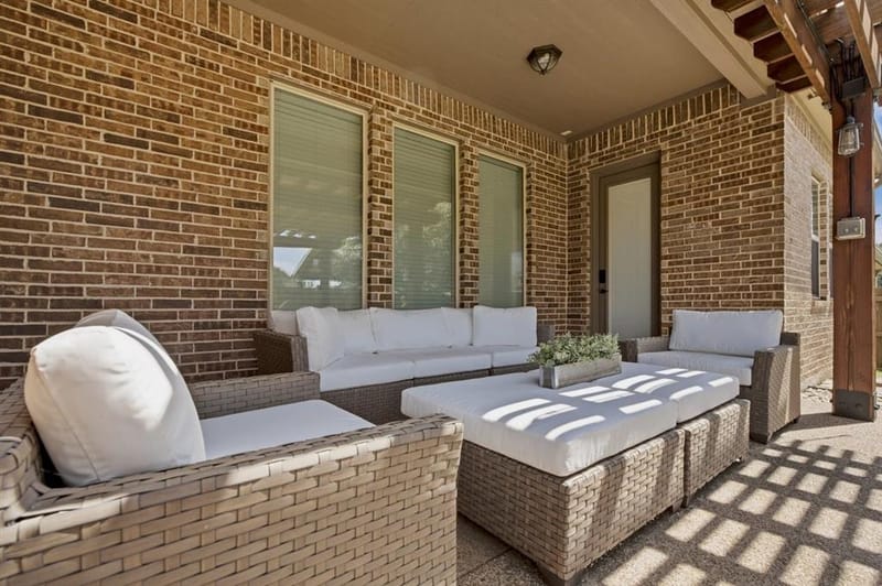 17050 Dominion Drive, Woodway TX 76712 - Photo 26
