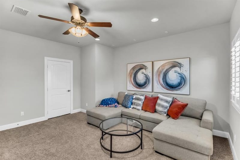 17050 Dominion Drive, Woodway TX 76712 - Photo 22