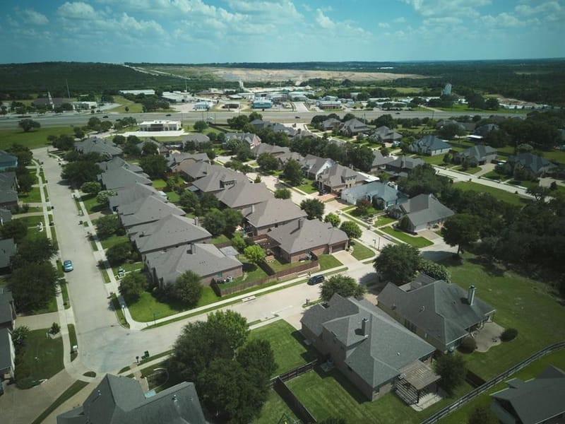 17050 Dominion Drive, Woodway TX 76712 - Photo 28