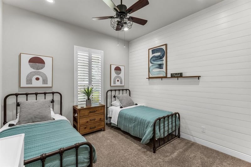 17050 Dominion Drive, Woodway TX 76712 - Photo 20