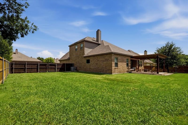 17050 Dominion Drive, Woodway TX 76712 - Photo 24