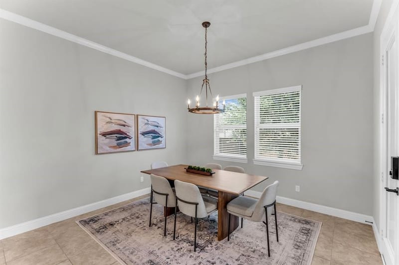 17050 Dominion Drive, Woodway TX 76712 - Photo 10