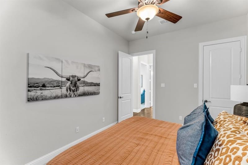 17050 Dominion Drive, Woodway TX 76712 - Photo 18