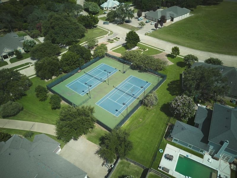17050 Dominion Drive, Woodway TX 76712 - Photo 29