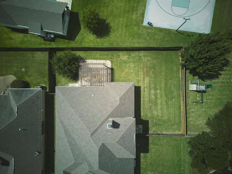 17050 Dominion Drive, Woodway TX 76712 - Photo 4