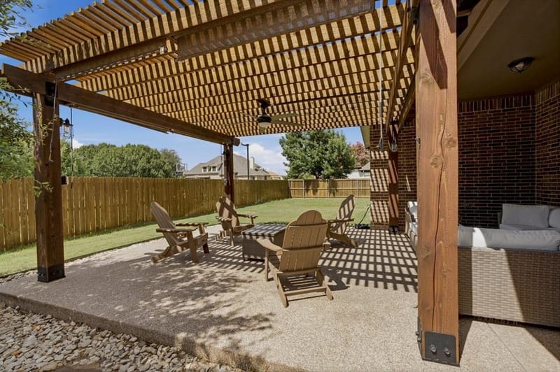 17050 Dominion Drive, Woodway TX 76712 - Photo 25