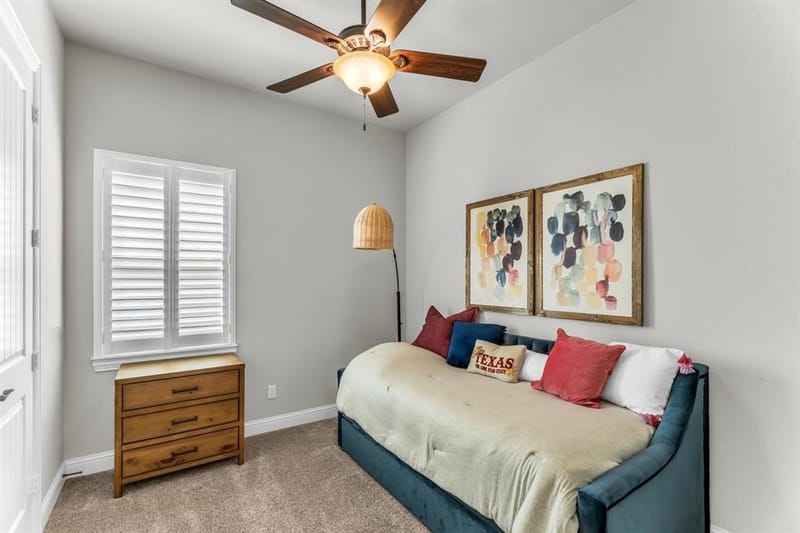 17050 Dominion Drive, Woodway TX 76712 - Photo 21