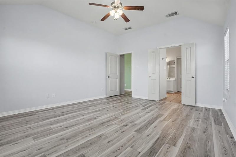 115 Timberline Drive, Waxahachie TX 75167 - Photo 17