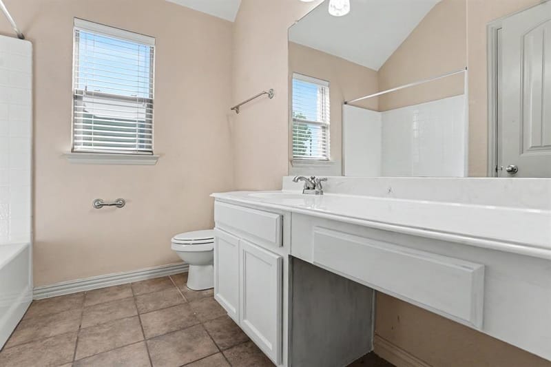 115 Timberline Drive, Waxahachie TX 75167 - Photo 16