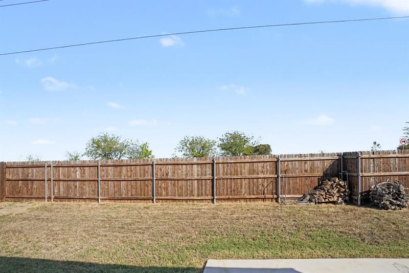 115 Timberline Drive, Waxahachie TX 75167 - Photo 22