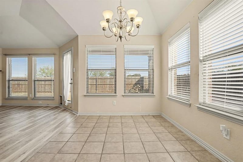 115 Timberline Drive, Waxahachie TX 75167 - Photo 7