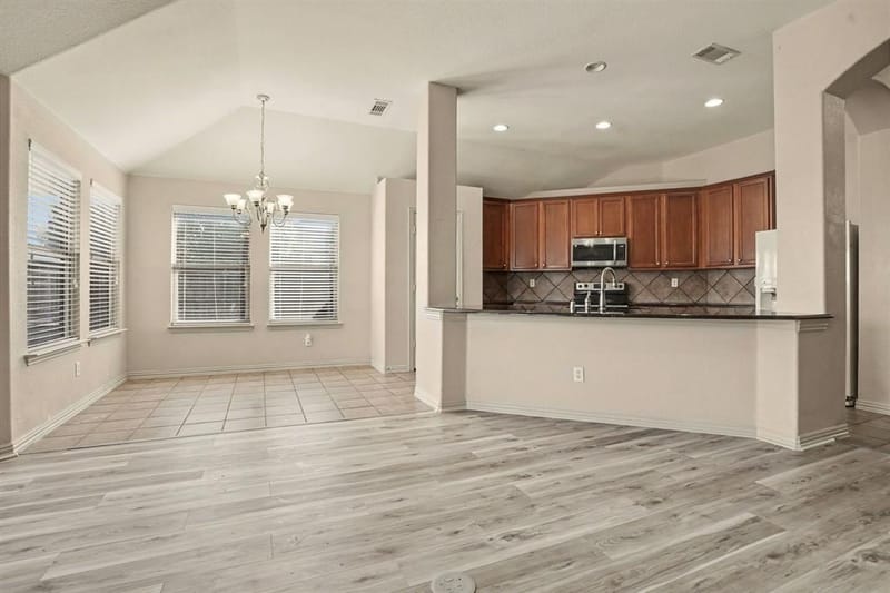 115 Timberline Drive, Waxahachie TX 75167 - Photo 5