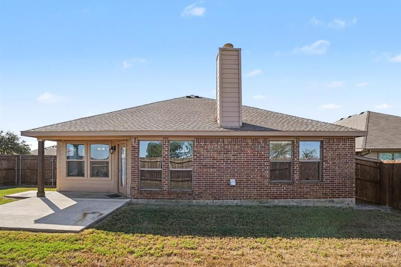 115 Timberline Drive, Waxahachie TX 75167 - Photo 20