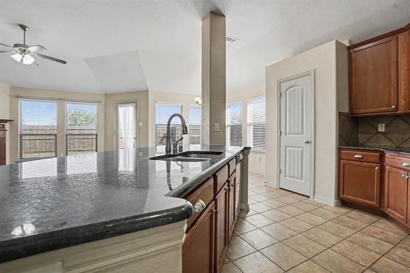 115 Timberline Drive, Waxahachie TX 75167 - Photo 9