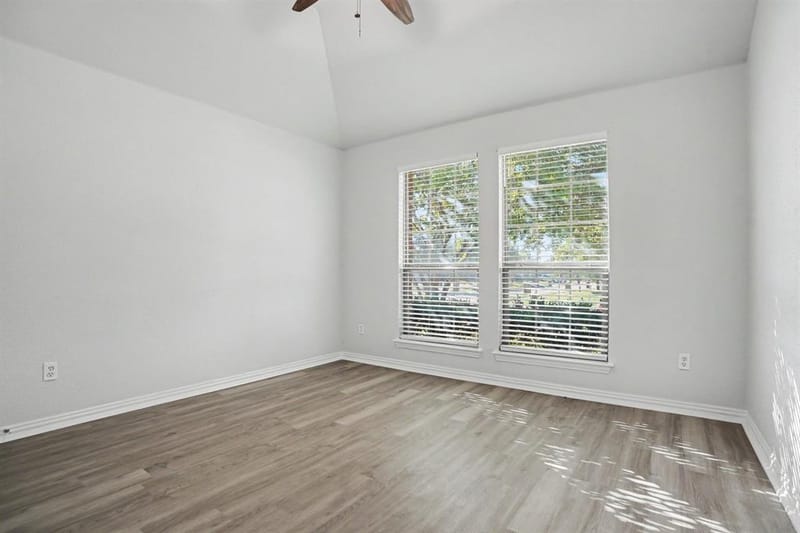 115 Timberline Drive, Waxahachie TX 75167 - Photo 14
