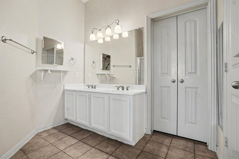 115 Timberline Drive, Waxahachie TX 75167 - Photo 18