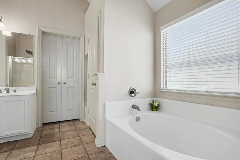 115 Timberline Drive, Waxahachie TX 75167 - Photo 19