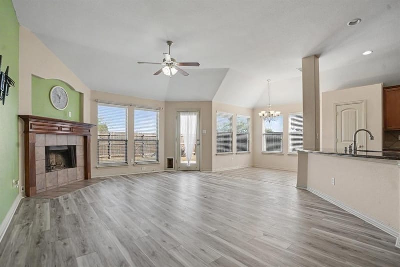 115 Timberline Drive, Waxahachie TX 75167 - Photo 4
