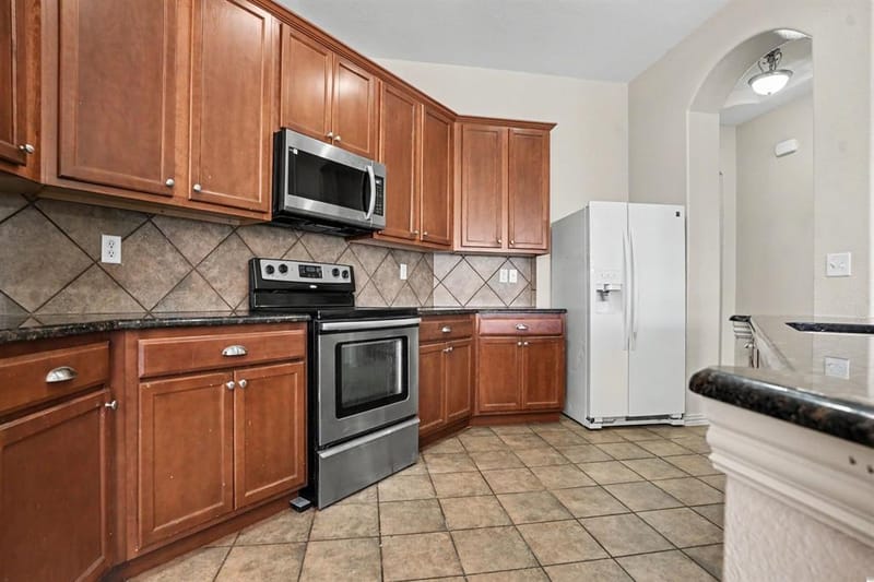 115 Timberline Drive, Waxahachie TX 75167 - Photo 8