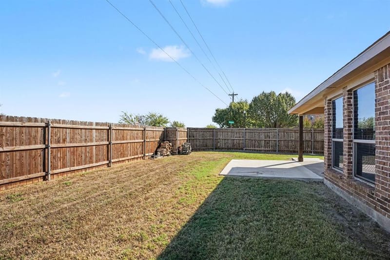115 Timberline Drive, Waxahachie TX 75167 - Photo 21