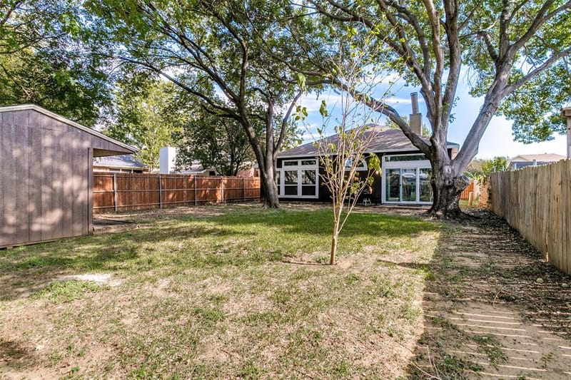 4667 Heatherbrook Lane, Grand Prairie TX 75052 - Photo 23